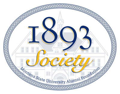 1893 Society
